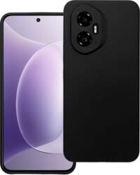 SILICONE Case 2mm for HONOR 300