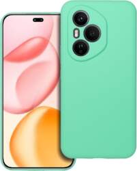 SILICONE Case, 2mm, for HONOR 400