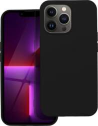 SILICONE case for IPHONE 13 Pro