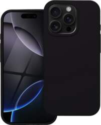 SILICONE case for iPhone 16 Pro