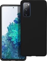 SILICONE case for SAMSUNG S20 FE