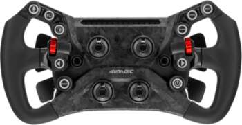 SIMAGIC GT NEO - wheels with