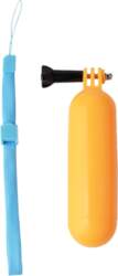 SJCAM Floaty Bobber Buoyancy Mount (floaty