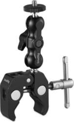 SmallRig 2164 camera mounting accessory mounting