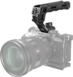 SmallRig 3766 camera mounting accessory Top