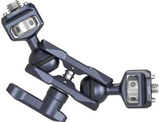 SmallRig 3874 camera mounting accessory Mounting