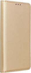 SMART CASE Book for XIAOMI Redmi