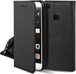 Riff Smart Magnet case for Samsung