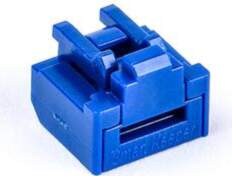 Smartkeeper Basic "RJ45 Port" Blocker