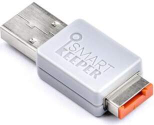 Smartkeeper Basic "USB Stick" lockable