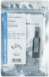 Smartkeeper Mini "CF Port" Blocker