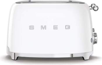 Smeg TSF03WHEU (TSF03WHEU)