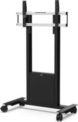 SMS Func Mobile Trolley. Max. Display