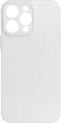 Soft case for sublimation for IPHONE