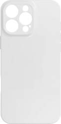 Soft case for sublimation for IPHONE