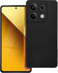 SOFT case for XIAOMI Redmi Note