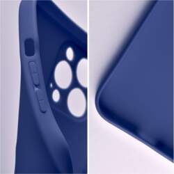 SOFT case for XIAOMI Redmi Note