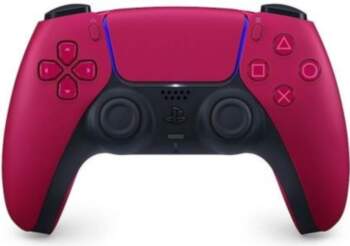SONY DualSense V2 Controller (711719575924)
