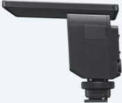 SONY ECM-B1M camera mounting accessory (ECM-B1M)