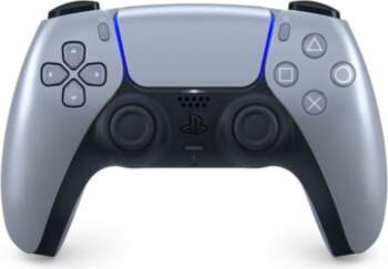 SONY DualSense Wireless Controller – Sterling
