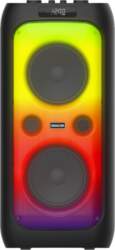 Sound System  PARTYCON WAVE (PARTYCONWAVE)
