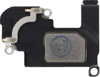 Speaker for iPhone 13 OEM ()