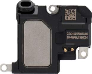 Speaker for iPhone 14 Pro OEM
