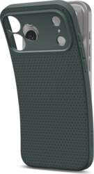 SPIGEN case LIQUID AIR for IPHONE