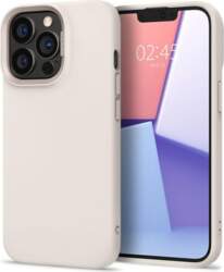 Spigen CYRILL iPhone 13 Pro (6