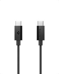 Spigen EB6020CC data transfer and charging