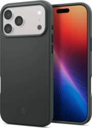 Spigen Fit phone case with MagSafe