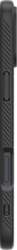 Spigen Liquid Air Case for iPhone