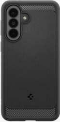 Spigen Rugged Armor Galaxy A37 5G