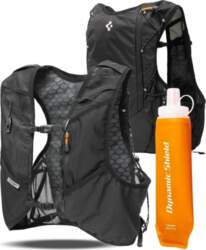 Spigen Running Vest Dynamic Shield A721