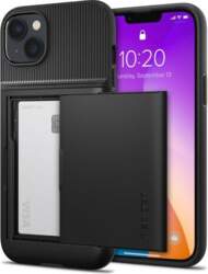 Spigen Slim Armor CS iPhone 14