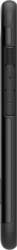 Spigen Slim Armor phone case for