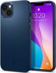 Spigen Slim Fit iPhone 14 Plus