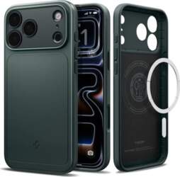 Spigen Thin Fit phone case with