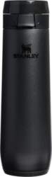 Stanley Flowstate™ Spring water bottle, 590