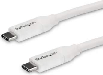 StarTech.com 13ft (4m) USB-C Fast