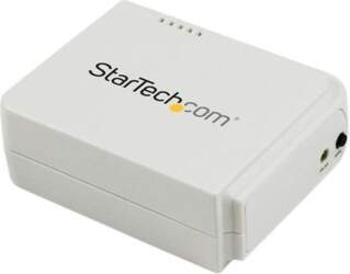 StarTech.com 1 Port USB Wireless