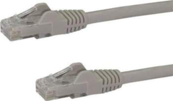 StarTech.com 1m CAT6 Ethernet Cable