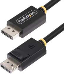 StarTech.com 1m DisplayPort 2.1