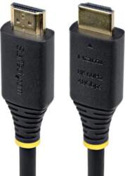 StarTech.com 2m (6ft) Certified Ultra