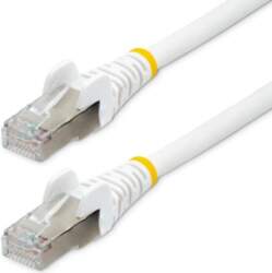 StarTech.com 2m CAT6a Ethernet Cable