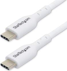 StarTech.com 10ft (3m) USB-C Charging