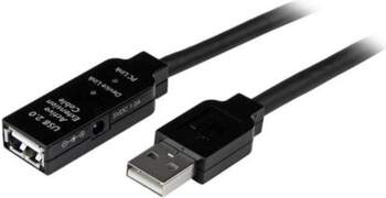 StarTech.com 5m USB 2.0