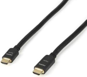 StarTech.com 65ft (20m) Active High