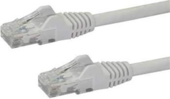 StarTech.com 7m CAT6 Ethernet Cable