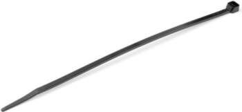 StarTech.com 8 (20cm) Cable Ties